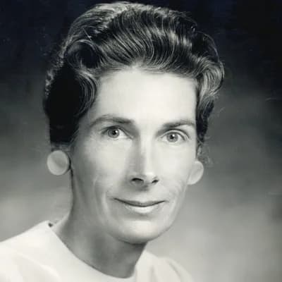 A. Jean Ayres