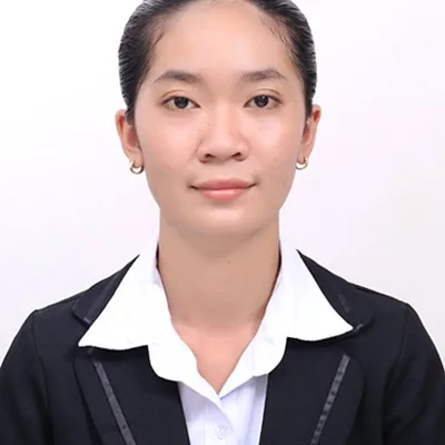 Phann Panchiva