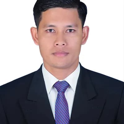 Ry Monan